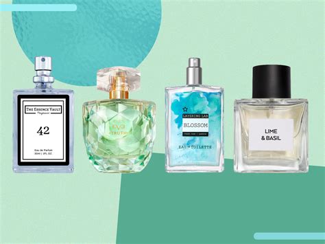 butter paradise perfume dupe|10 best perfume dupes that smell like the real thing.